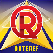 OuteRef